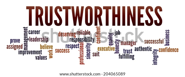 trustworthiness-word-collage-600w-204065089