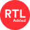 RTL_Logo