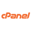 CPanel_logo