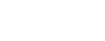 Logo-MDIGI-NEW[150x59]-Trắng