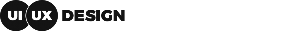 Logo-UX-UI-chu