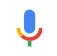 icon-micro-google