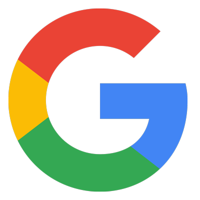 logo-google-1