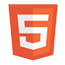 logo-html-5