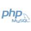 logo-php-mySQL