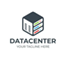 logo-web-hosting-datacenter