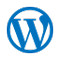 Tối ưu 99,9% cho WordPress