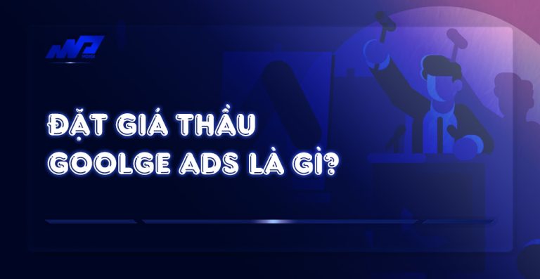 Cách đặt giá thầu Google Ads RẺ NHẤT!