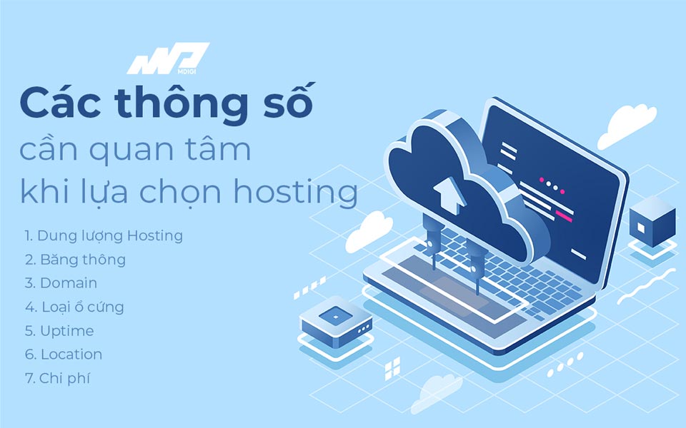 cac-thong-so-can-quan-tam-khi-chon-hosting