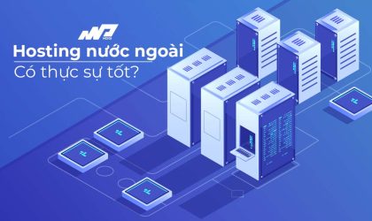 hosting-nuoc-ngoai