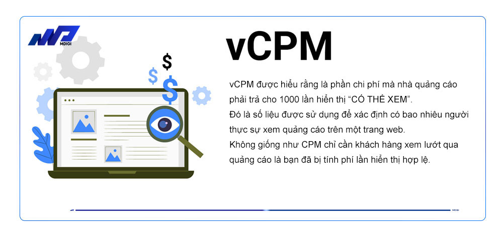 vCPM-là-gì