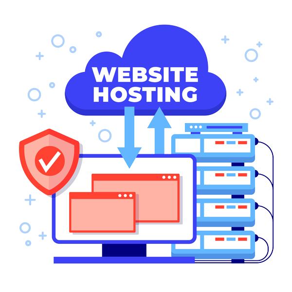 web-hosting-1