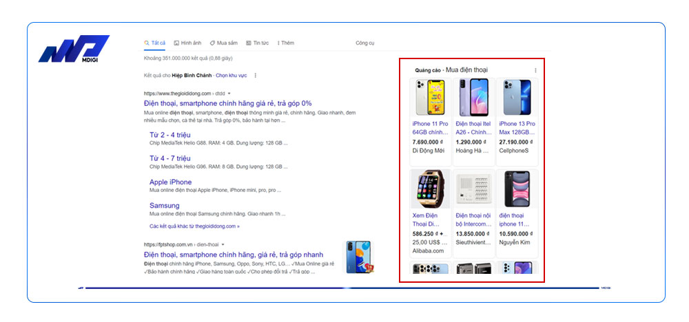 Google-Shopping-hiện-phía-bên-phải-các-kết-quả-tìm-kiếm