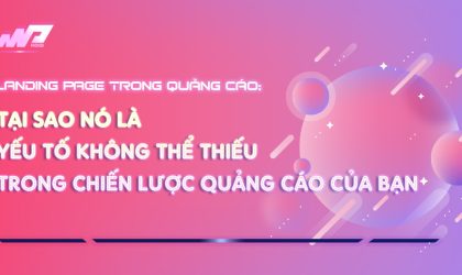 Landing-Page-trong-quang-cao