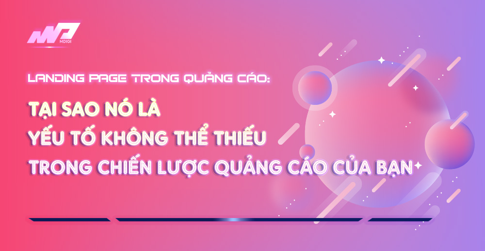 Landing-Page-trong-quang-cao