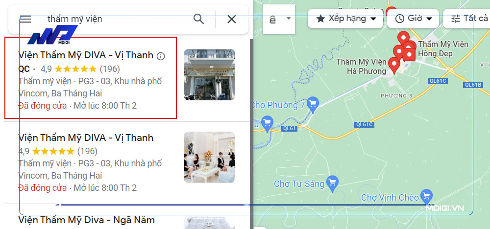Quảng-cáo-Google-Map