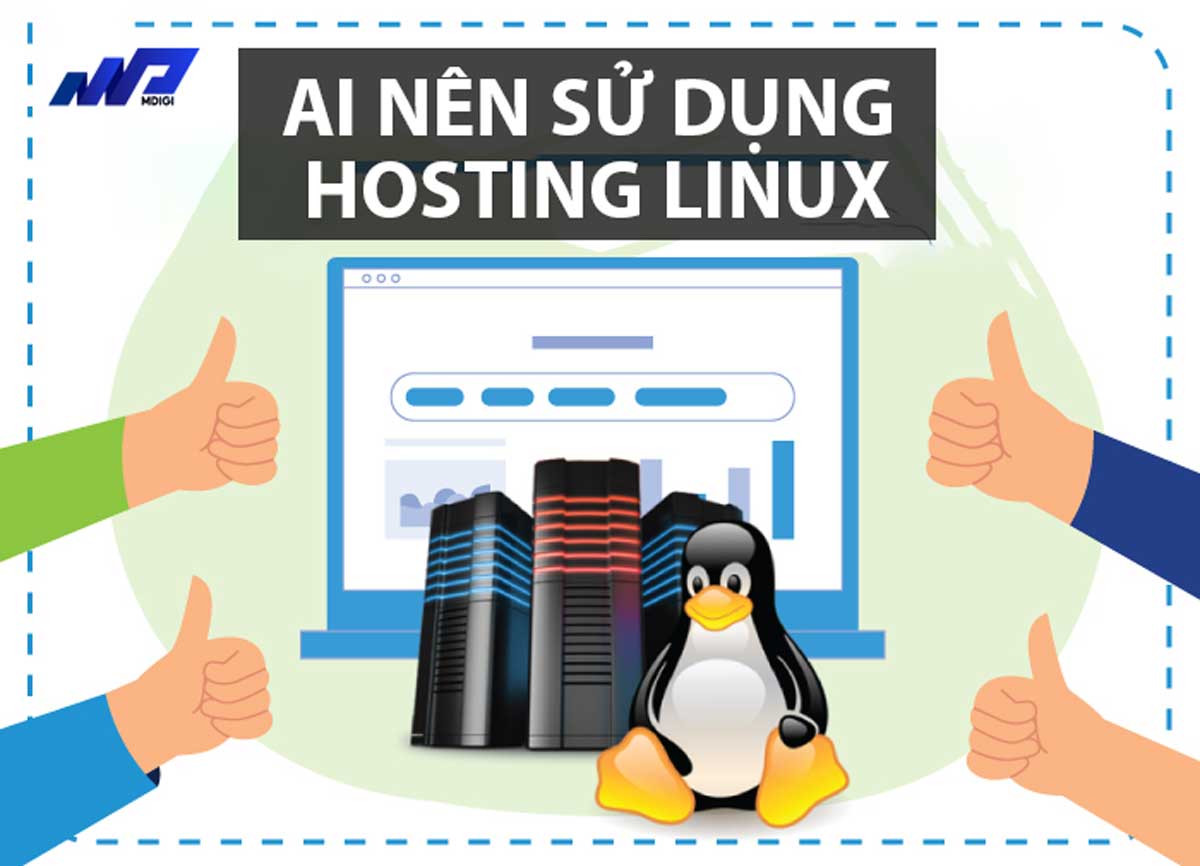 ai-nen-su-dung-hosting-linux