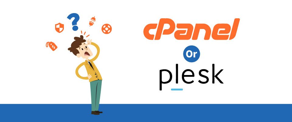 cPanel-vs-Plesk_Blog