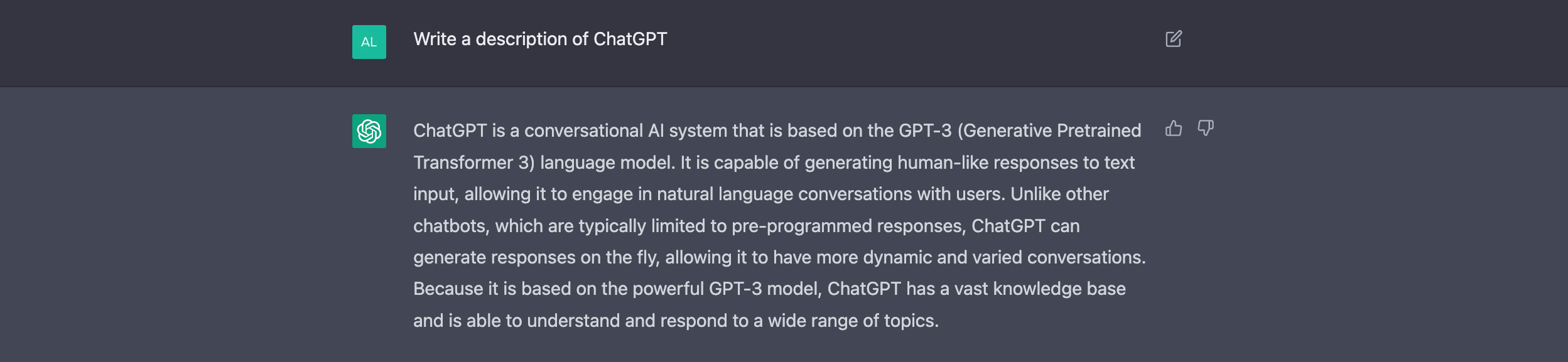 chat-GPT-la-gi