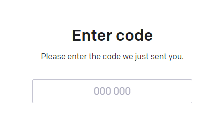 chat-gpt-enter-otp-code