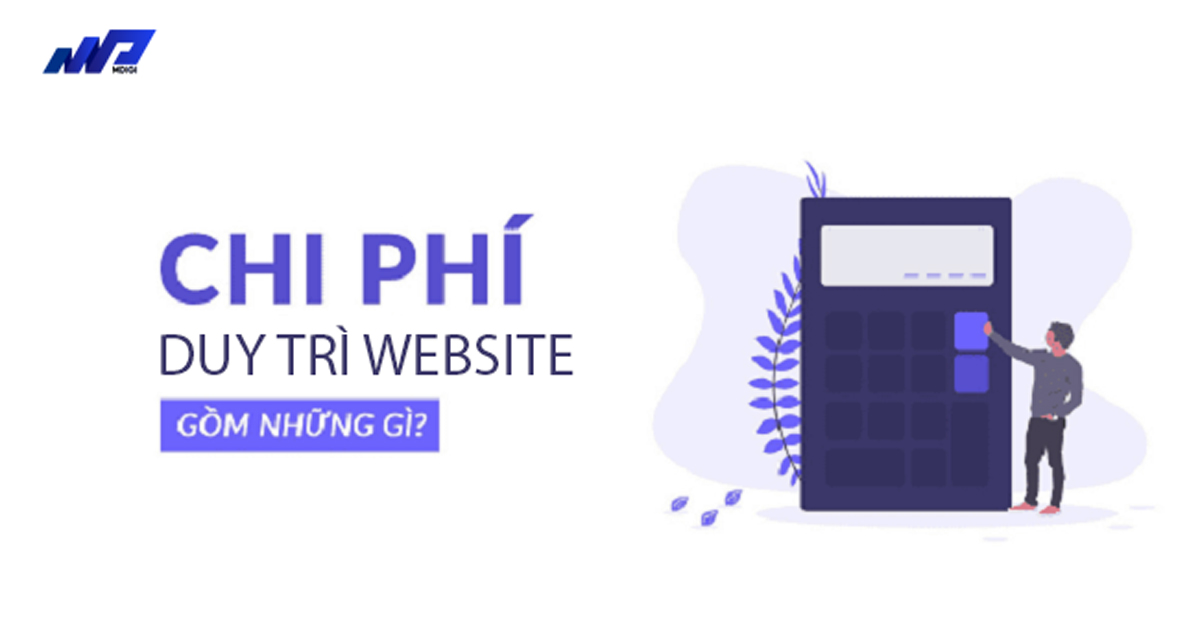 chi-phi-website-gom-nhung-gi