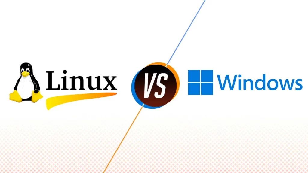 cloud-hosting-linux-va-cloud-hosting-windows