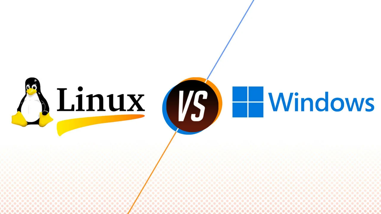 cloud-hosting-linux-và-cloud-hosting-windows