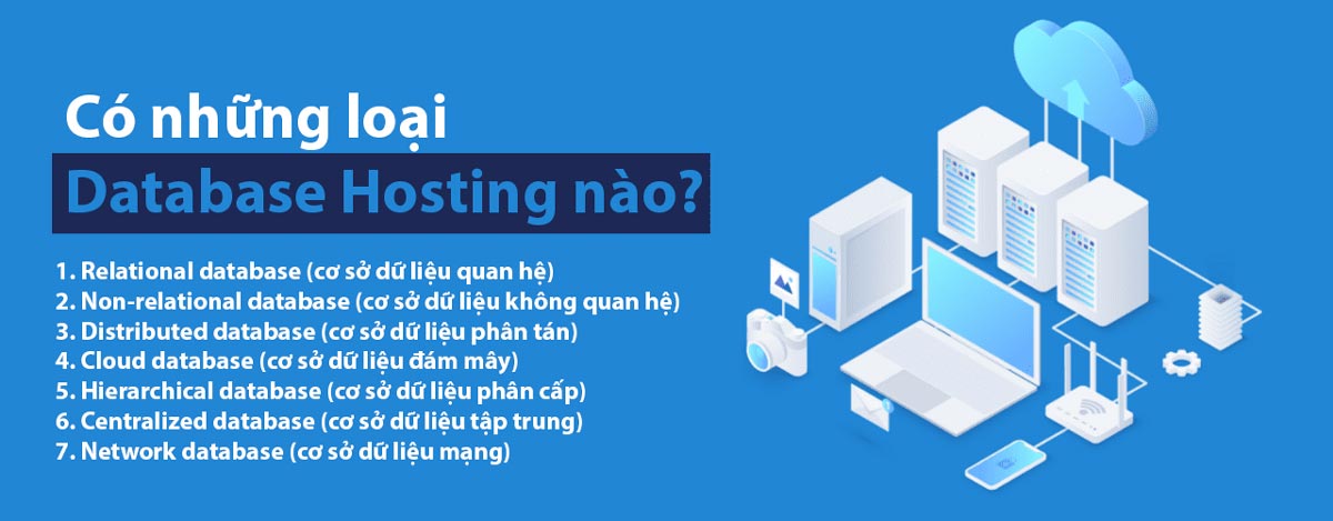 co-nhung-loai-database-hosting-nao