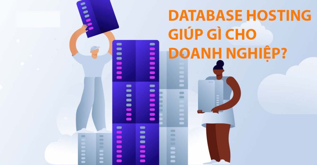 database-hostingdoanh-nghiep