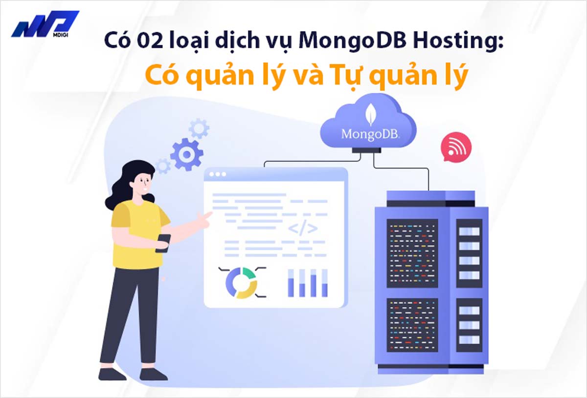 dich-vu-quan-ly-mongodb-hosting