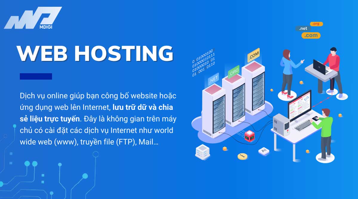hosting-la-gi-cach-chon-nha-cung-cap-hosting-chat-luong