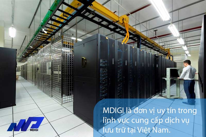 hosting-mdigi-tai-datacenter-tier-3