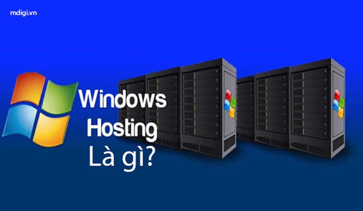hosting-windows-tai-mdigi