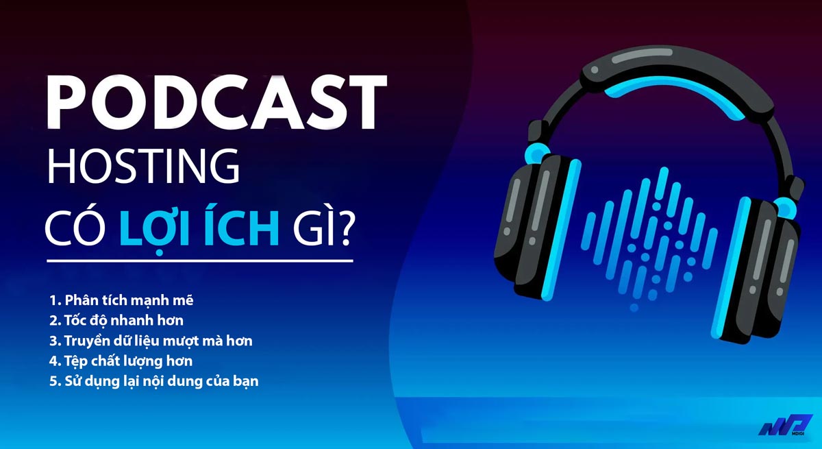 loi-ich-podcast-hosting