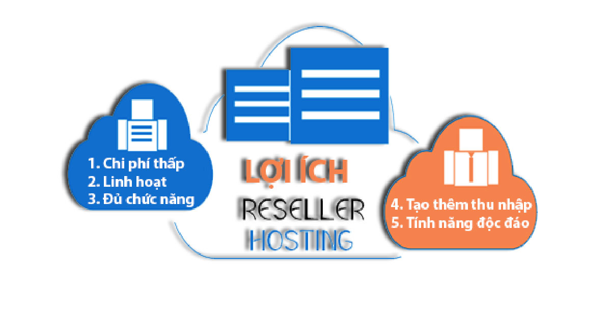loi-ich-reseller-hosting