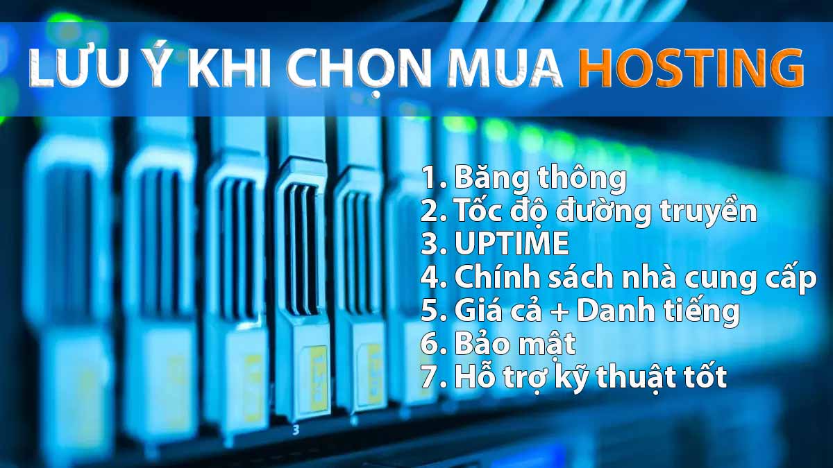 luu-y-khi-chon-mua-hosting-vietnam