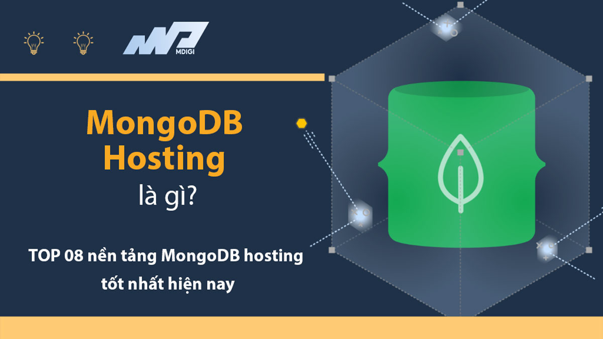 mongodb-hosting