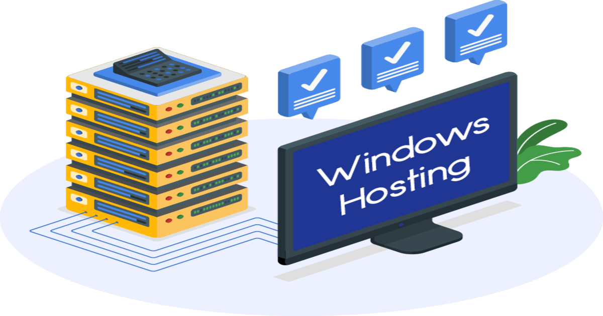 muc-dich-su-dung-hosting-windows