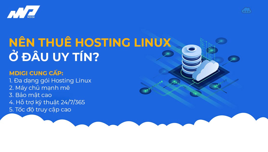 nen-thue-cloud-hosting-linux-o-dau