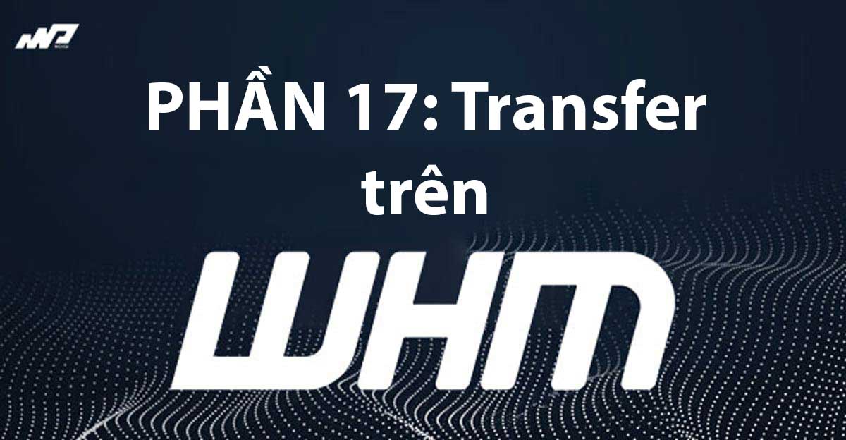 phan-17-transfer-tren-whm