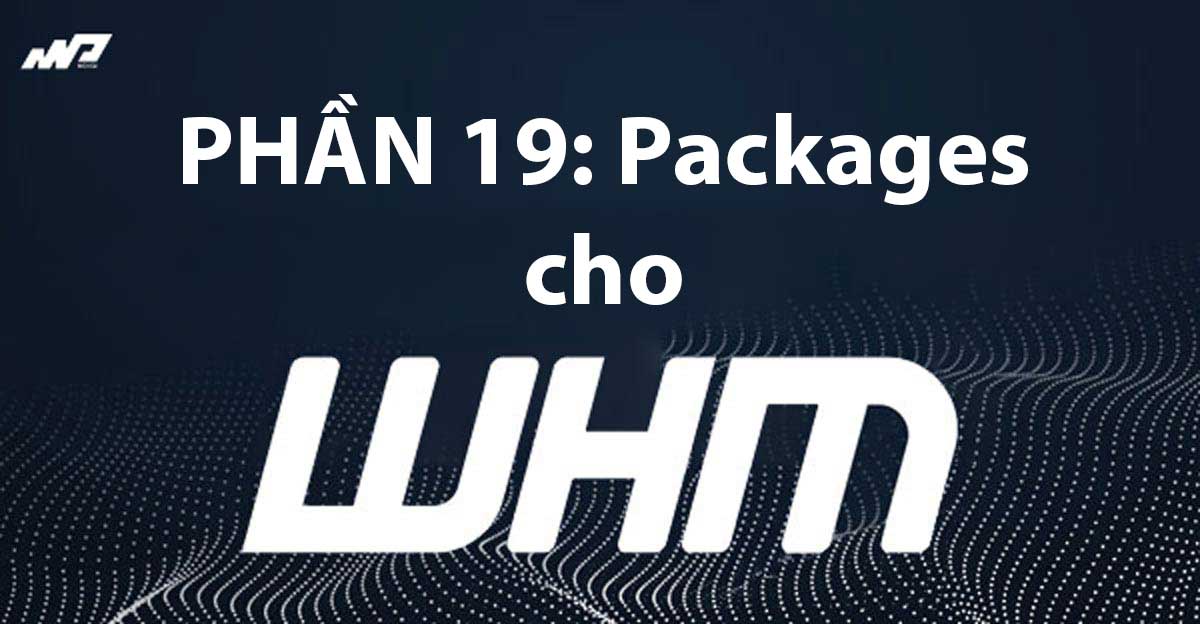 phan-19-packages-whm