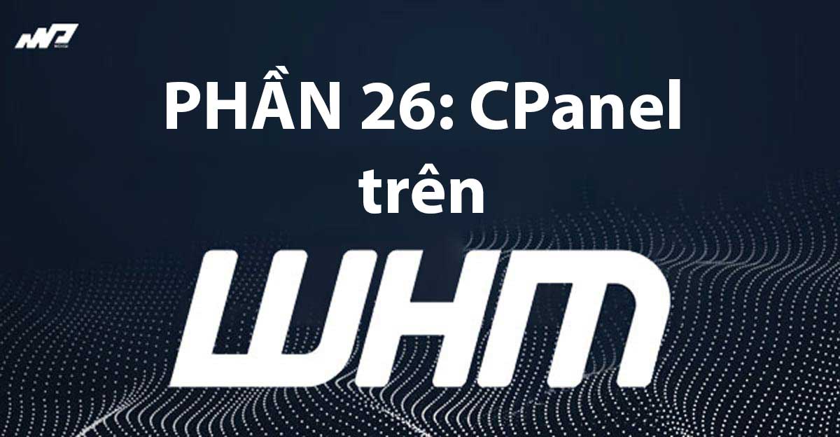 phan-26-cpanel-whm