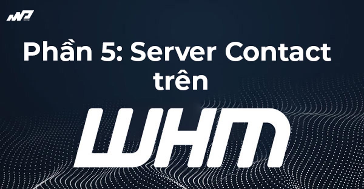 phan5-server-contact-whm