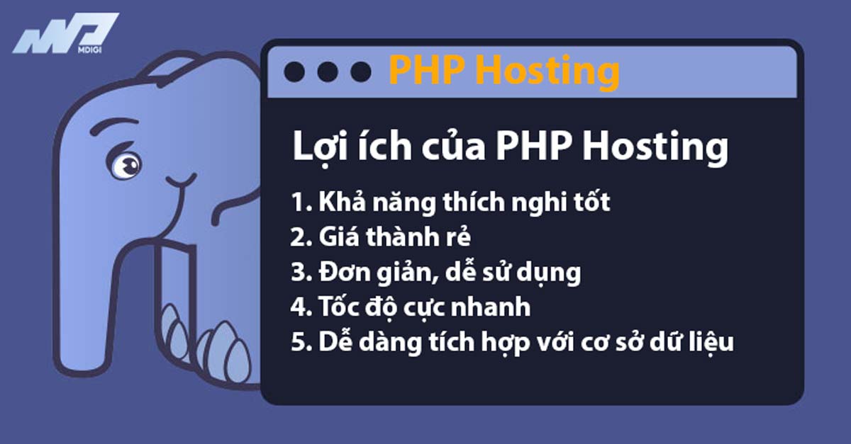 php-hosting-co-loi-ich-gi