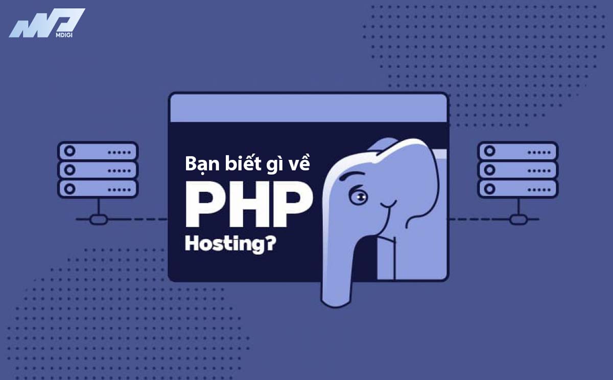 php-hosting-la-gi