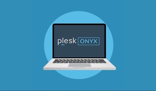 plesk-onyx