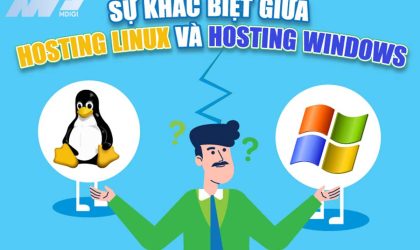 so-sanh-hosting-linux-va-hosting-windows