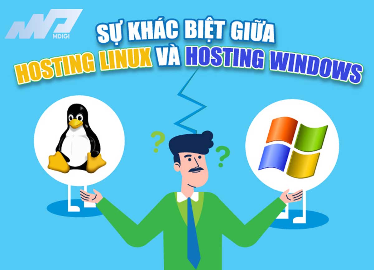 so-sanh-hosting-linux-va-hosting-windows