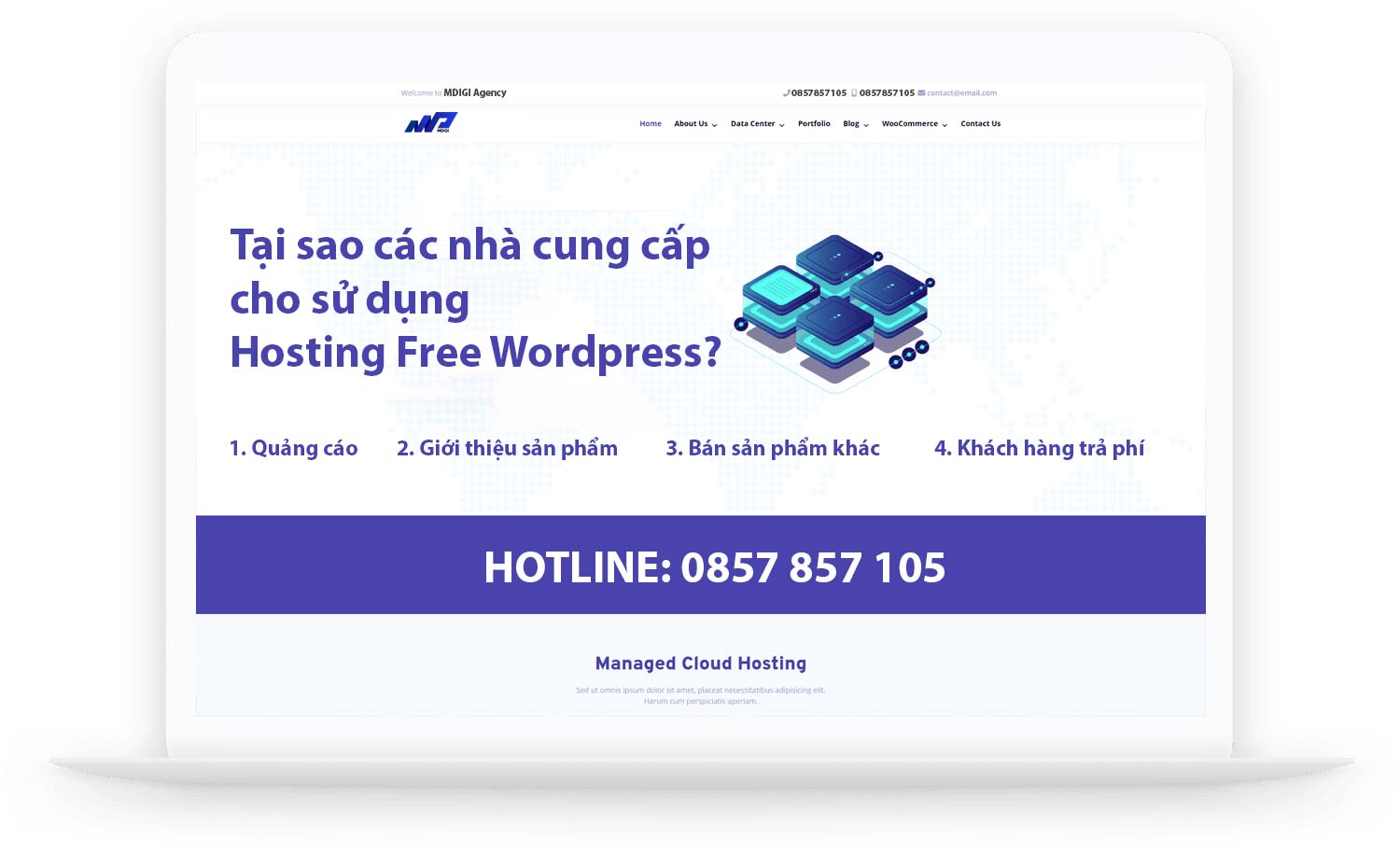 tai-sao-nha-cung-cap-hosting-cho-dung-hosting-free-wordpress