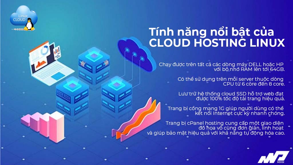 tinh-nang-noi-bat-cua-hosting-linux